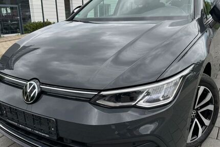 VW Golf 200.000 km 13.480 &euro; Holzgerlingen 71088