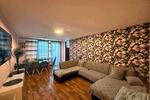 Etagenwohnung Mönchengladbach Süd - 4 Zimmer, 102 m&sup2;, 138.000&euro; | Angebot:26815425