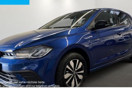 VW Polo 2.650 km 23.900 &euro; Mülheim an der Ruhr 45481
