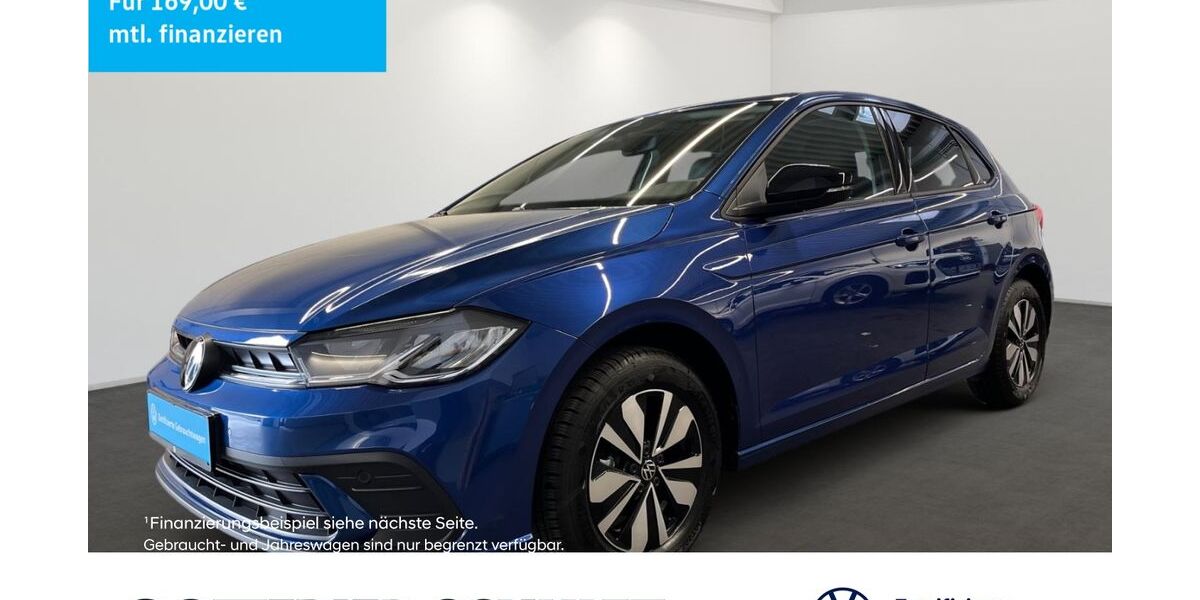 VW Polo 2.650 km 23.900 &euro; Mülheim an der Ruhr 45481