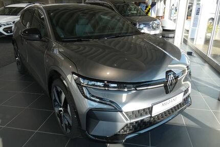 Renault Megane 13.000 km 37.900 € Wipperfürth 51688