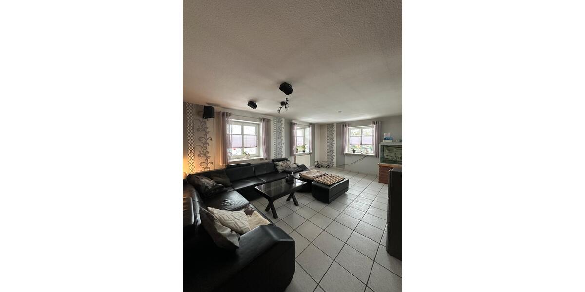 Einfamilienhaus Horstedt - 6 Zimmer, 171 m&sup2;, 449.000&euro; | Angebot:27117609