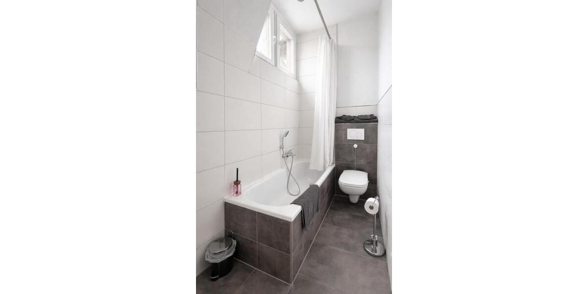 Etagenwohnung Bad Kreuznach Bad Münster am Stein-Ebernburg - 1 Zimmer, 25 m&sup2;, 795&euro; | Angebot:26665544