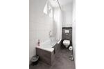 Etagenwohnung Bad Kreuznach Bad Münster am Stein-Ebernburg - 1 Zimmer, 25 m&sup2;, 795&euro; | Angebot:26665544