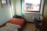 Etagenwohnung Friedrichskoog - 2 Zimmer, 58 m&sup2;, 169.000&euro; | Angebot:25728867