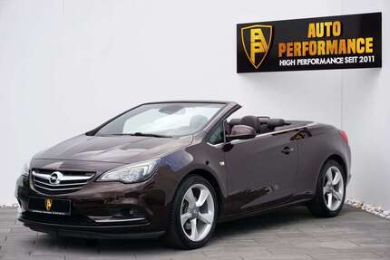 Opel Cascada 48.000 km 14.900 &euro; Mainz-Kostheim (Wiesbaden) 55246