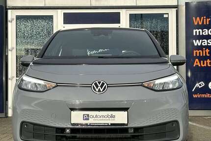 VW ID.3 12.004 km 17.980 &euro; Salzgitter 38229