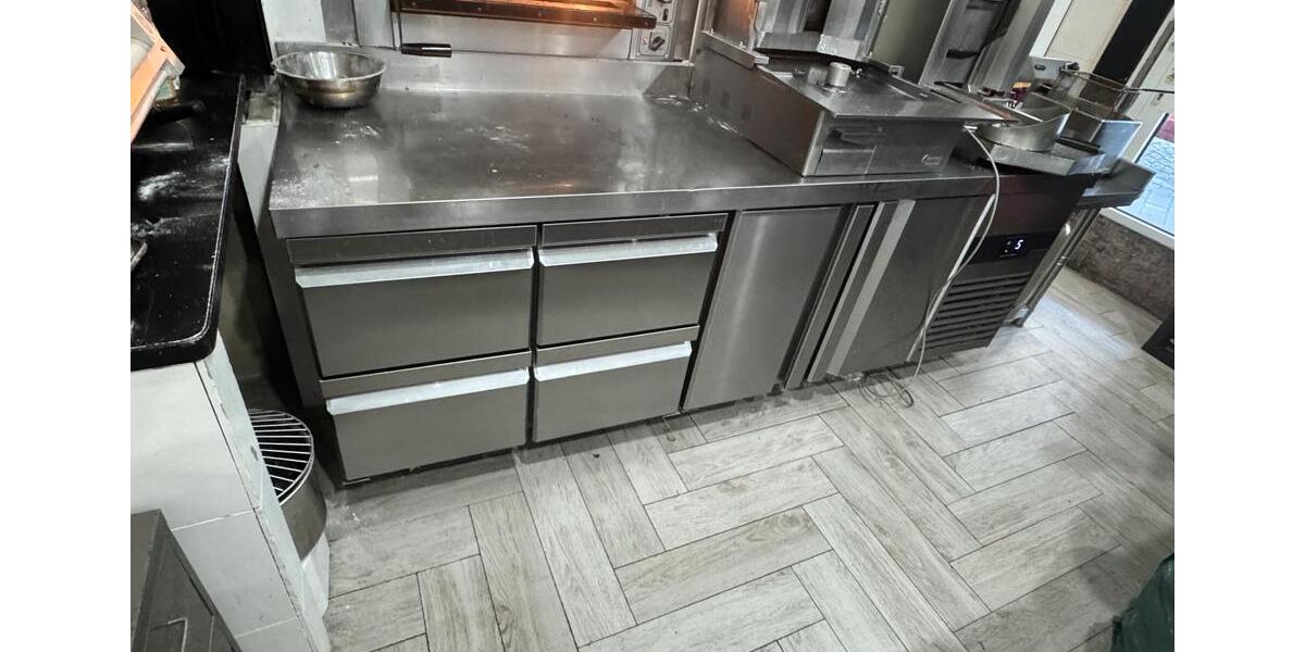 Gewerbeobjekt Calw - 13.000&euro; | Angebot:26137324