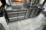 Gewerbeobjekt Calw - 13.000&euro; | Angebot:26137324