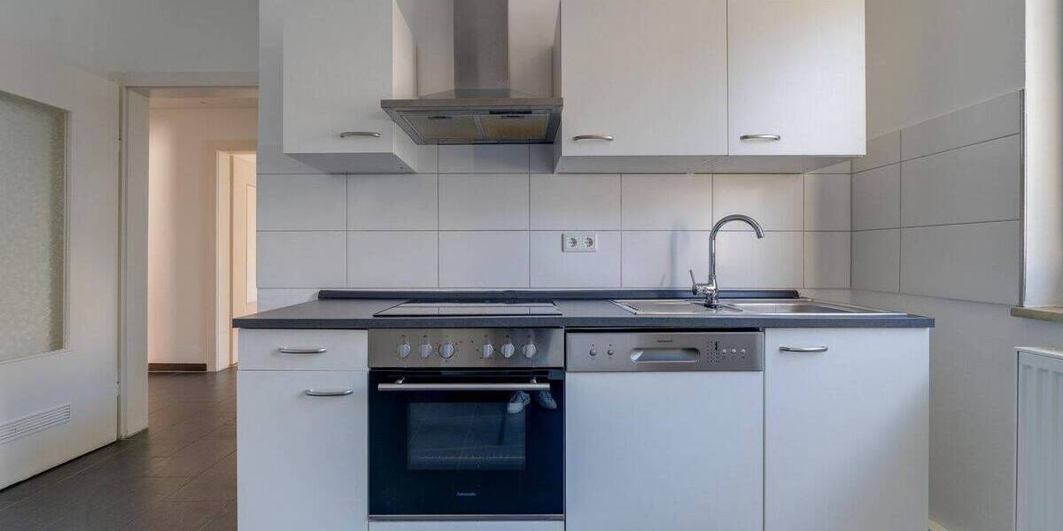 Etagenwohnung Würzburg Altstadt - 3 Zimmer, 80 m&sup2;, 370.000&euro; | Angebot:26292139