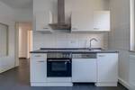 Etagenwohnung Würzburg Altstadt - 3 Zimmer, 80 m&sup2;, 370.000&euro; | Angebot:26292139