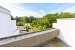 Etagenwohnung Lüneburg Ebensberg - 2 Zimmer, 49 m&sup2;, 179.000&euro; | Angebot:27298173