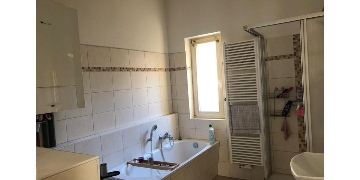 Mehrfamilienhaus, Wohnhaus Fürstenberg/Havel Havel - 11 Zimmer, 369 m&sup2;, 336.000&euro; | Angebot:26669608