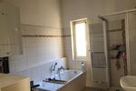 Mehrfamilienhaus, Wohnhaus Fürstenberg/Havel Havel - 11 Zimmer, 369 m&sup2;, 336.000&euro; | Angebot:26669608