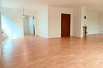 Mehrfamilienhaus, Wohnhaus Schwalbach - 4.5 Zimmer, 194 m&sup2;, 1.450&euro; | Angebot:26587800