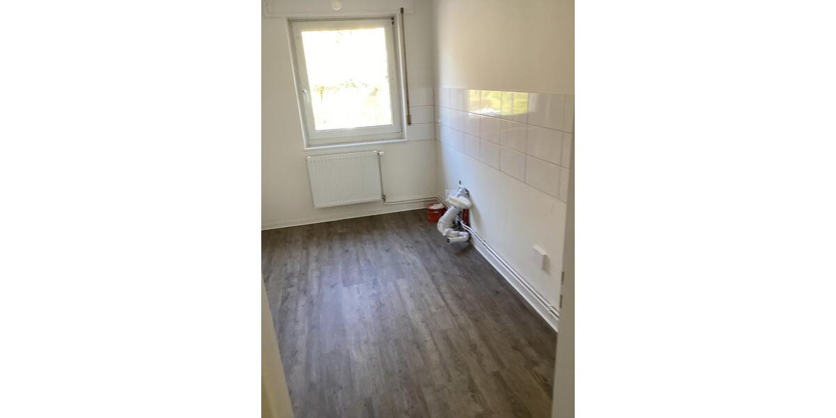 Erdgeschoßwohnung Hamburg Wandsbek - 3 Zimmer, 71 m&sup2;, 812&euro; | Angebot:26389280