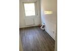 Erdgeschoßwohnung Hamburg Wandsbek - 3 Zimmer, 71 m&sup2;, 812&euro; | Angebot:26389280