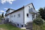 Mehrfamilienhaus, Wohnhaus Ertingen - 9 Zimmer, 208 m&sup2;, 399.000&euro; | Angebot:25701176