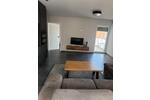 Etagenwohnung Urmitz - 3 Zimmer, 65 m&sup2;, 230.000&euro; | Angebot:26671359