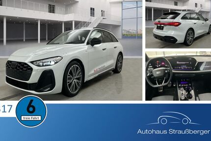 Audi A5 7.900 km 43.940 &euro; Buchschwabach bei Nürnberg 90574