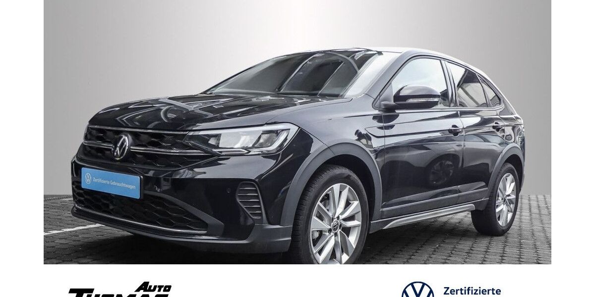 VW Taigo 10.190 km 28.379 &euro; Bonn 53227