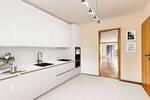 Reihenendhaus Köln Zündorf - 5 Zimmer, 168 m&sup2;, 575.000&euro; | Angebot:25743059