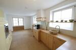 Mehrfamilienhaus, Wohnhaus Neunkirchen am Brand Neunkirchen - 8 Zimmer, 229 m&sup2;, 592.000&euro; | Angebot:25727750