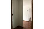 Etagenwohnung Waldbüttelbrunn - 3 Zimmer, 92 m&sup2;, 1.550&euro; | Angebot:26690733