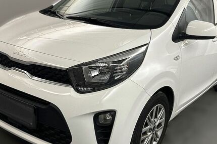 Kia Picanto 47.400 km 13.900 &euro; Bochum 44803