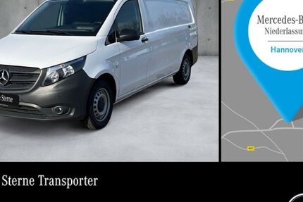 Mercedes-Benz Vito 57.269 km 29.131 &euro; Hannover - Langenhagen 30855