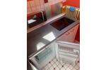Dachgeschoßwohnung Bad Liebenzell - 1.5 Zimmer, 54 m&sup2;, 115.000&euro; | Angebot:26942472