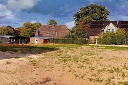 Grundstück Hanstedt - 228.115&euro; | Angebot:25195447