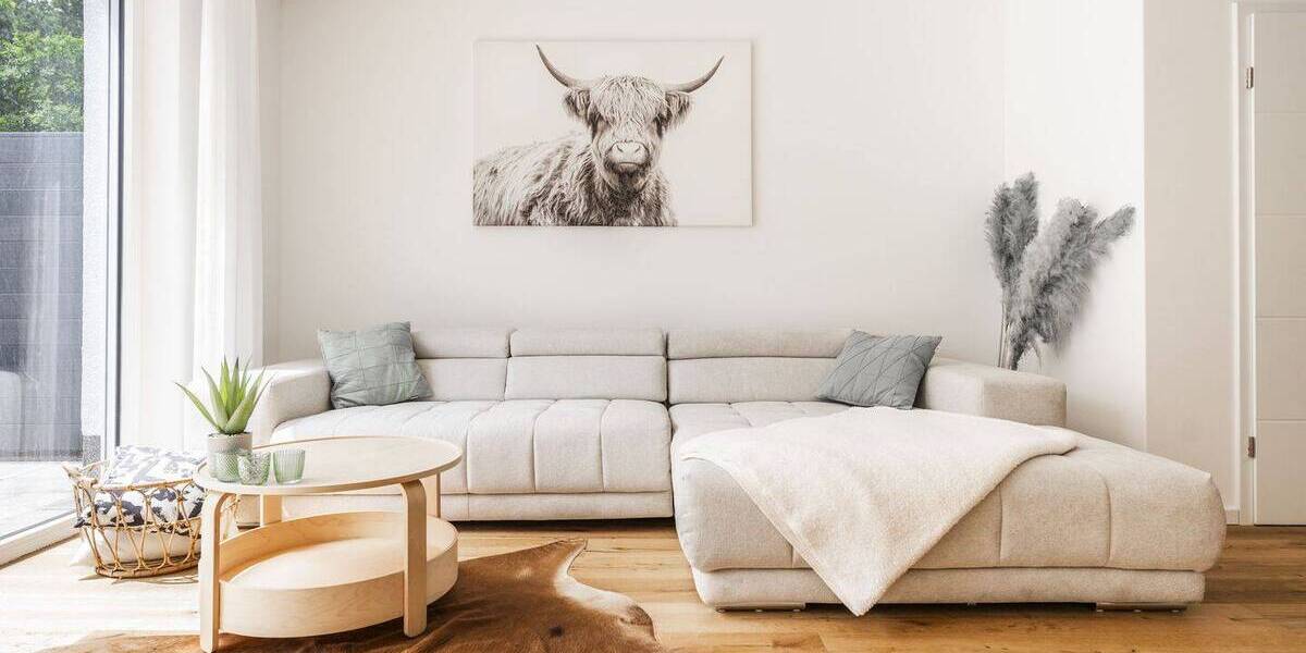 Doppelhaushälfte Bergholz-Rehbrücke Rehbrücke - 6 Zimmer, 152 m&sup2;, 625.000&euro; | Angebot:25709659