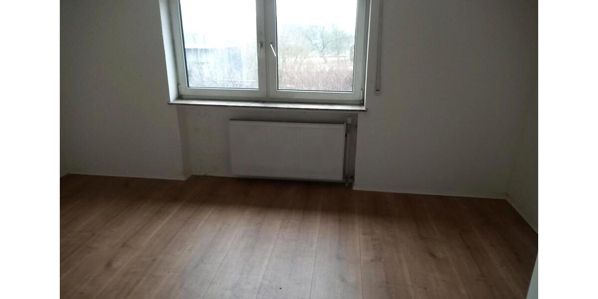 Bungalow Kirchberg (Hunsrück) - 5 Zimmer, 130 m&sup2;, 188.000&euro; | Angebot:26012972
