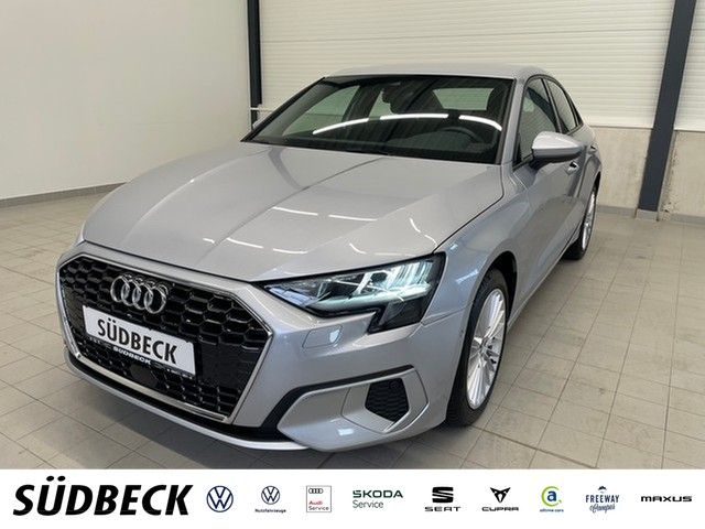 Audi A3 49.937 km 23.950 &euro; Cloppenburg 49661