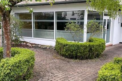 Gewerbeobjekt Sundern (Sauerland) - 700&euro; | Angebot:26292470