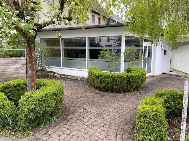 Gewerbeobjekt Sundern (Sauerland) - 700&euro; | Angebot:26292470