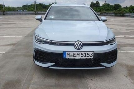 VW Golf 55.000 km 32.900 &euro; München 80686