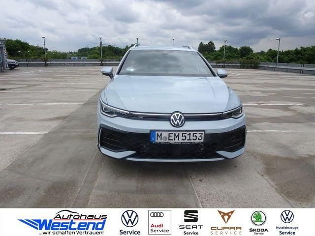 VW Golf 55.000 km 32.900 &euro; München 80686