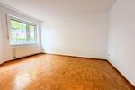 Reihenhaus Münster Gievenbeck - 3 Zimmer, 90 m&sup2;, 1.600&euro; | Angebot:26660042