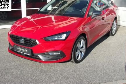 Seat Leon 69.920 km 20.880 &euro; Annaberg-Buchholz 09456