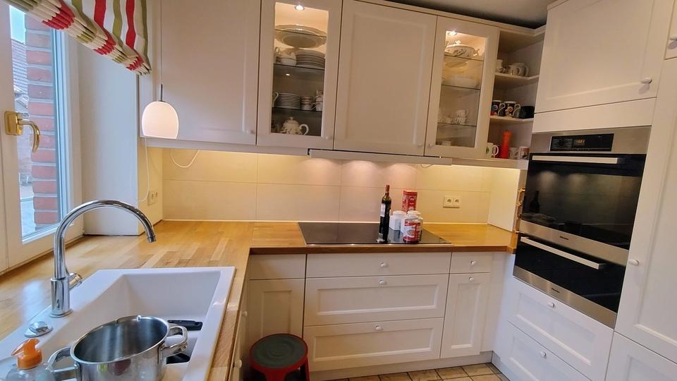 Einfamilienhaus Dassow - 450.000&euro; | Angebot:26858124