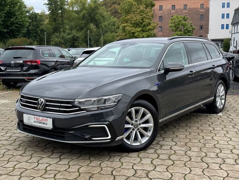 Passat