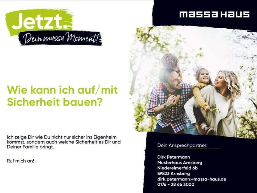 Haus zum Kaufen in Menden 348.000 € 162 m²