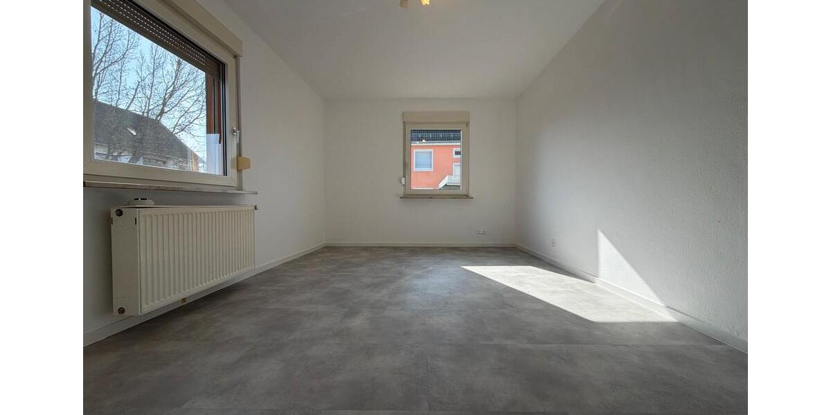 Erdgeschoßwohnung Gaggenau - 4 Zimmer, 115 m&sup2;, 1.500&euro; | Angebot:25418098