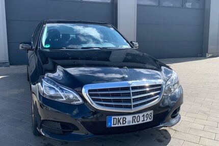 Mercedes-Benz 220 189.158 km 11.300 &euro; Dinkelsbuhl 91550