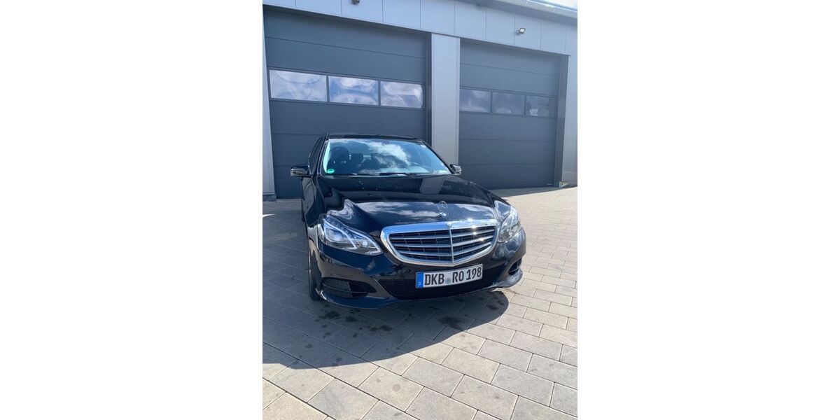 Mercedes-Benz 220 189.158 km 11.300 &euro; Dinkelsbuhl 91550