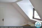 Etagenwohnung Gersdorf - 3 Zimmer, 67 m&sup2;, 400&euro; | Angebot:26694589