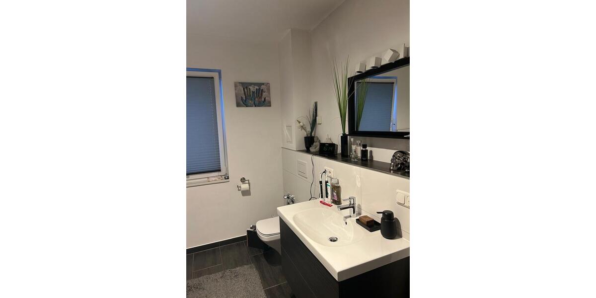 Erdgeschoßwohnung Lehrte - 3 Zimmer, 96 m&sup2;, 370.000&euro; | Angebot:24674163