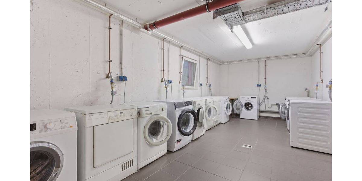 Etagenwohnung Bornheim Dersdorf - 3 Zimmer, 98 m&sup2;, 354.000&euro; | Angebot:26875193